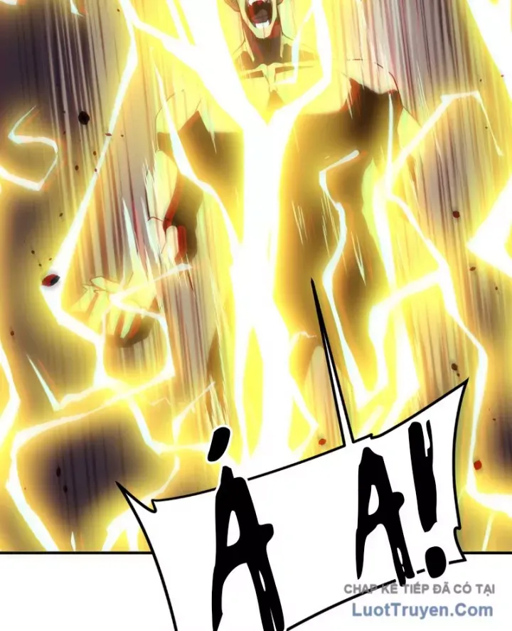 Toàn Cầu Dị Năng: Bắt Đầu Thức Tỉnh Tử Tiêu Thần Lôi - Chương 41 - Trang 123