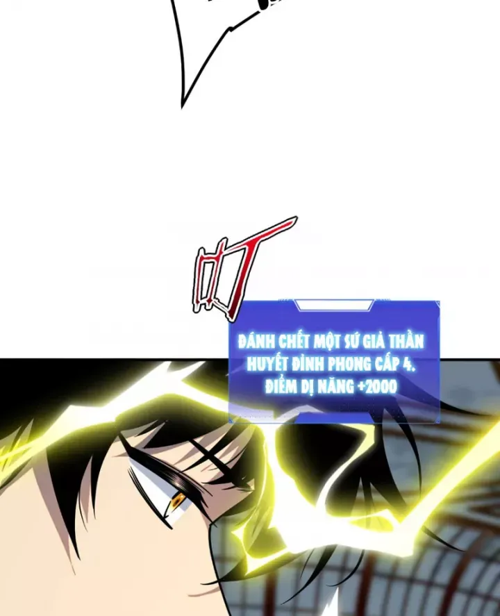 Toàn Cầu Dị Năng: Bắt Đầu Thức Tỉnh Tử Tiêu Thần Lôi - Chương 41 - Trang 124