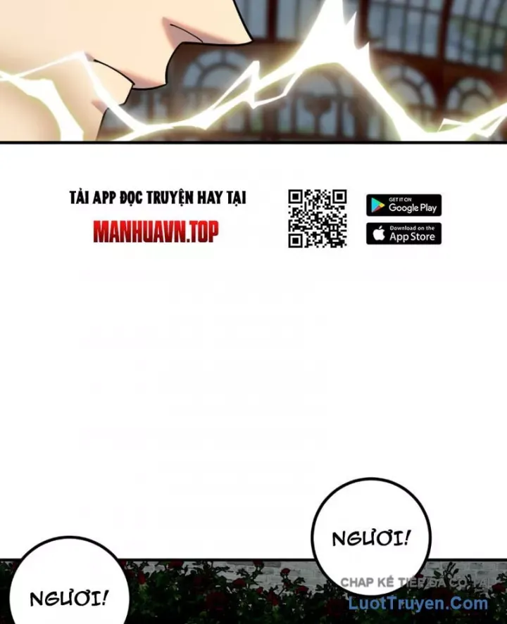 Toàn Cầu Dị Năng: Bắt Đầu Thức Tỉnh Tử Tiêu Thần Lôi - Chương 41 - Trang 125