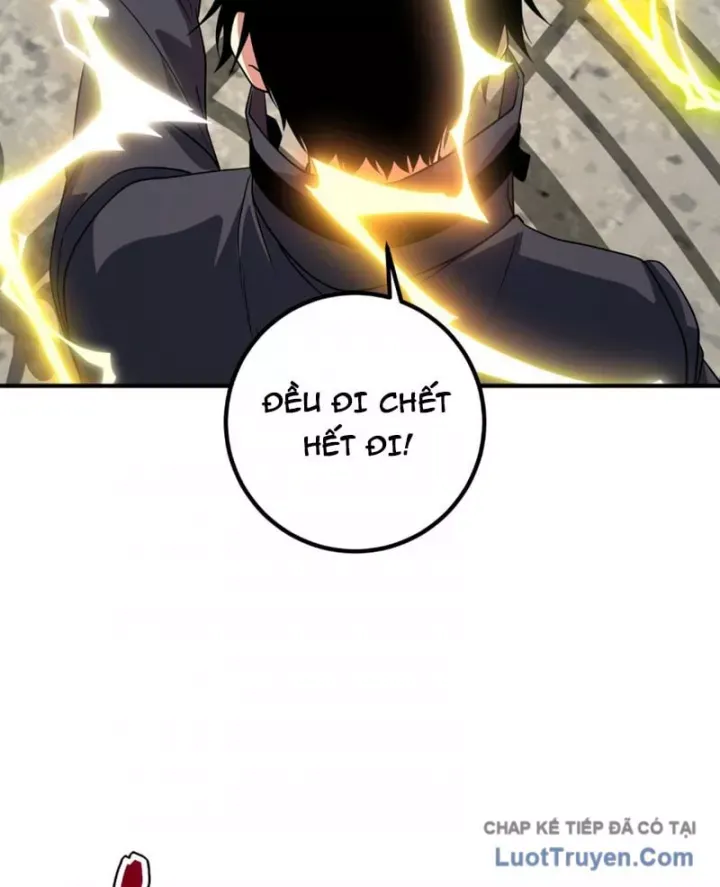 Toàn Cầu Dị Năng: Bắt Đầu Thức Tỉnh Tử Tiêu Thần Lôi - Chương 41 - Trang 127