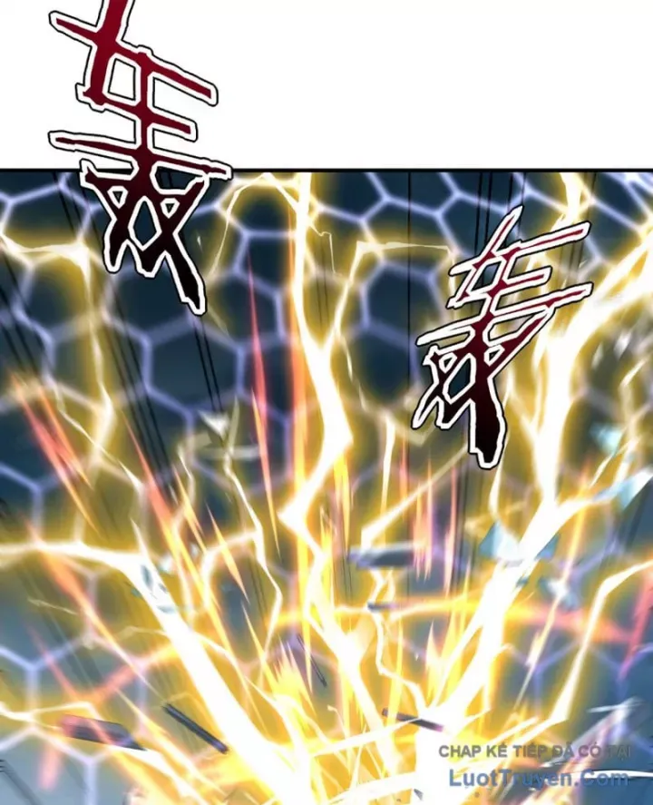 Toàn Cầu Dị Năng: Bắt Đầu Thức Tỉnh Tử Tiêu Thần Lôi - Chương 41 - Trang 128