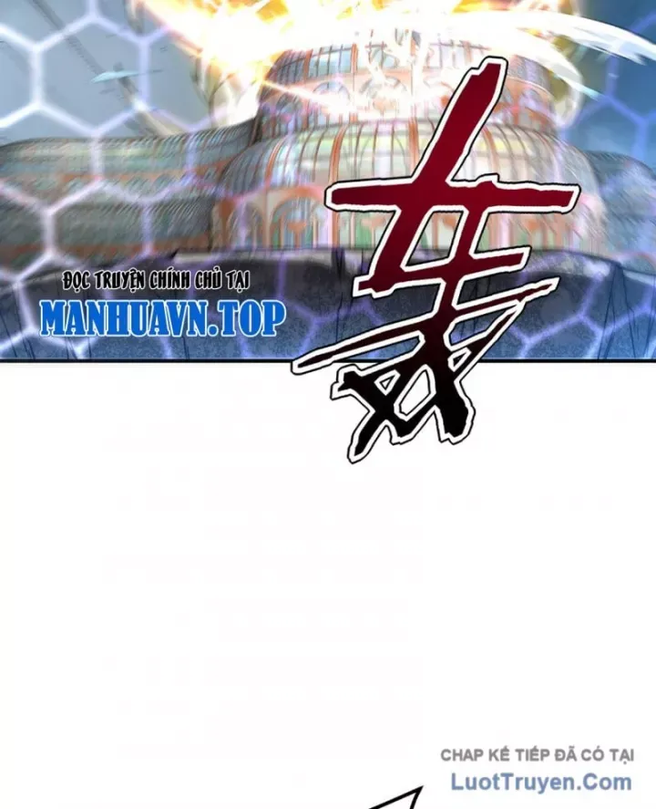Toàn Cầu Dị Năng: Bắt Đầu Thức Tỉnh Tử Tiêu Thần Lôi - Chương 41 - Trang 129