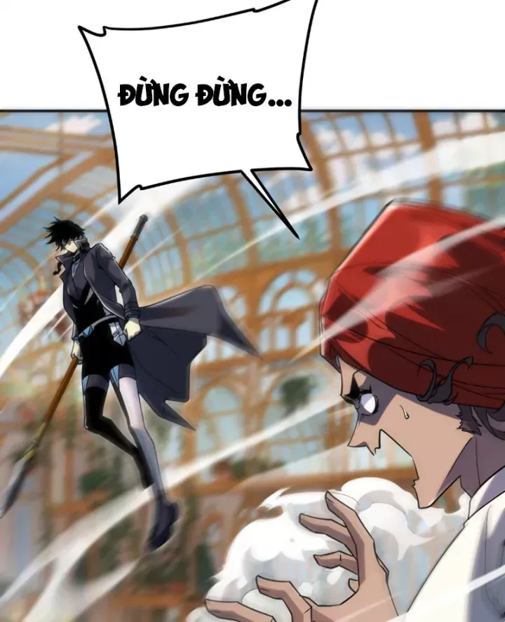 Toàn Cầu Dị Năng: Bắt Đầu Thức Tỉnh Tử Tiêu Thần Lôi - Chương 41 - Trang 130