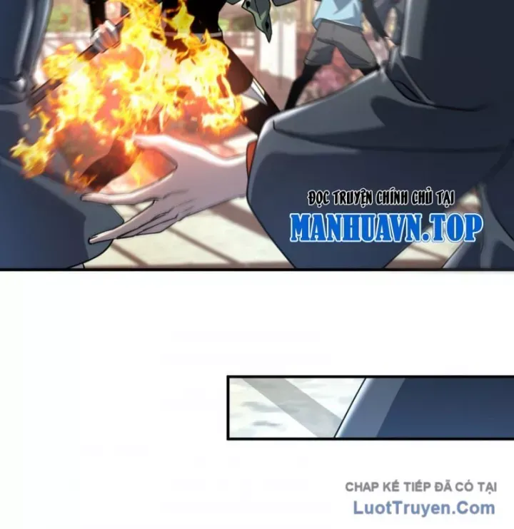 Toàn Cầu Dị Năng: Bắt Đầu Thức Tỉnh Tử Tiêu Thần Lôi - Chương 41 - Trang 14