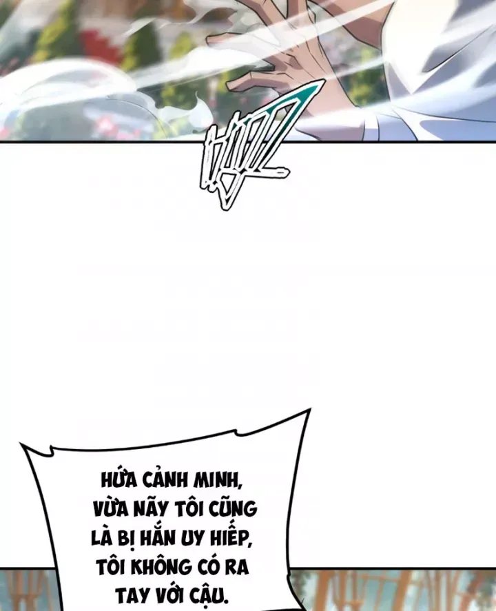 Toàn Cầu Dị Năng: Bắt Đầu Thức Tỉnh Tử Tiêu Thần Lôi - Chương 41 - Trang 131