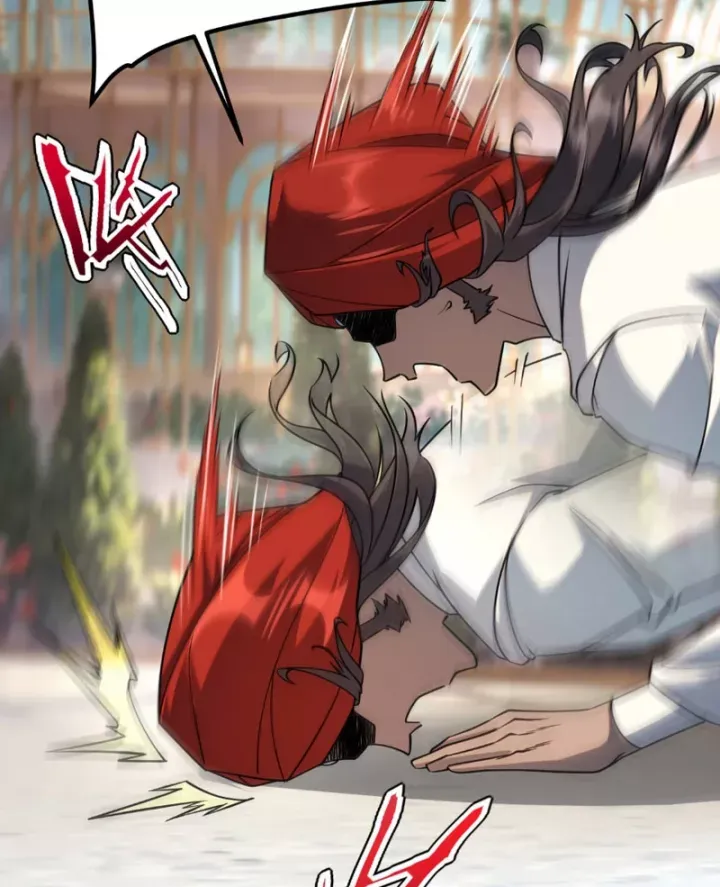 Toàn Cầu Dị Năng: Bắt Đầu Thức Tỉnh Tử Tiêu Thần Lôi - Chương 41 - Trang 132