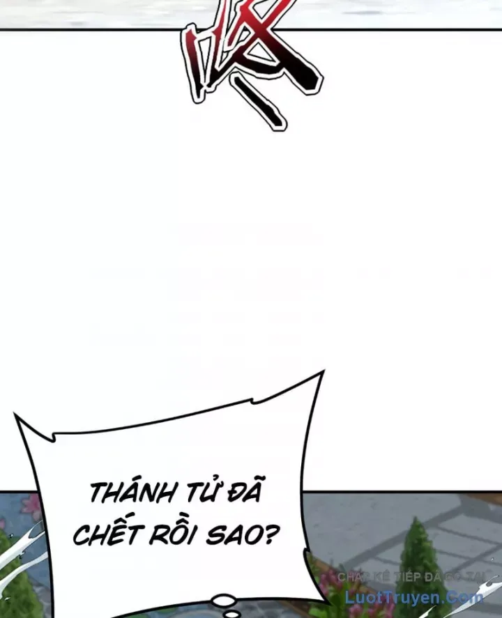 Toàn Cầu Dị Năng: Bắt Đầu Thức Tỉnh Tử Tiêu Thần Lôi - Chương 41 - Trang 133