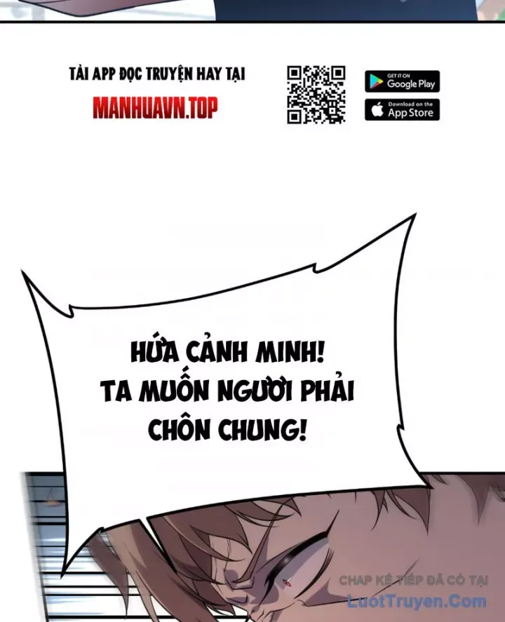 Toàn Cầu Dị Năng: Bắt Đầu Thức Tỉnh Tử Tiêu Thần Lôi - Chương 41 - Trang 135