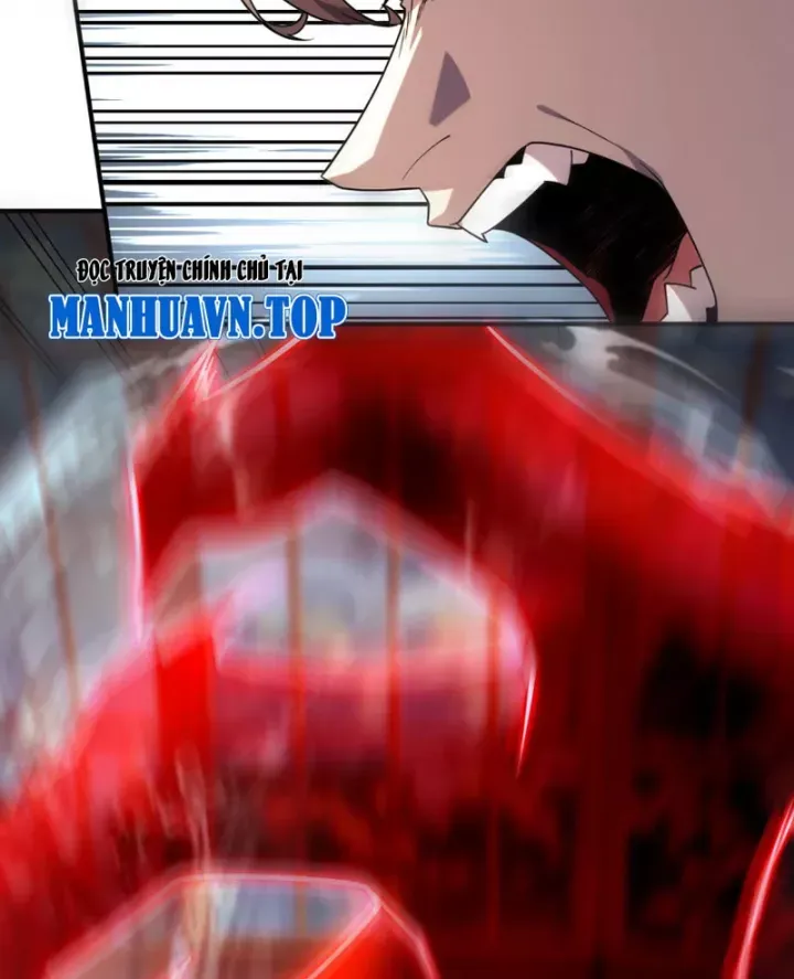 Toàn Cầu Dị Năng: Bắt Đầu Thức Tỉnh Tử Tiêu Thần Lôi - Chương 41 - Trang 136