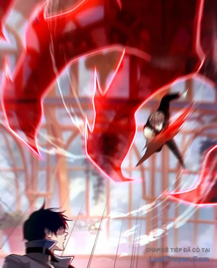 Toàn Cầu Dị Năng: Bắt Đầu Thức Tỉnh Tử Tiêu Thần Lôi - Chương 41 - Trang 137