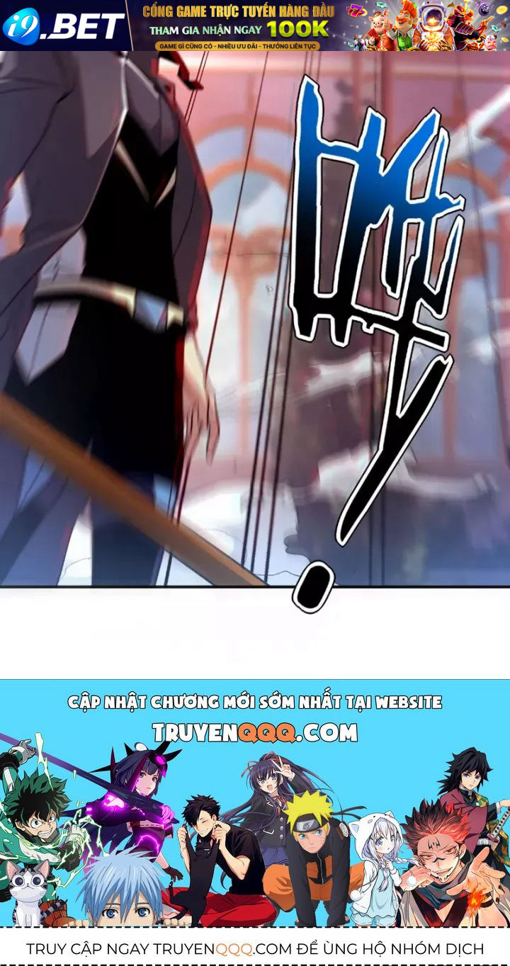 Toàn Cầu Dị Năng: Bắt Đầu Thức Tỉnh Tử Tiêu Thần Lôi - Chương 41 - Trang 138