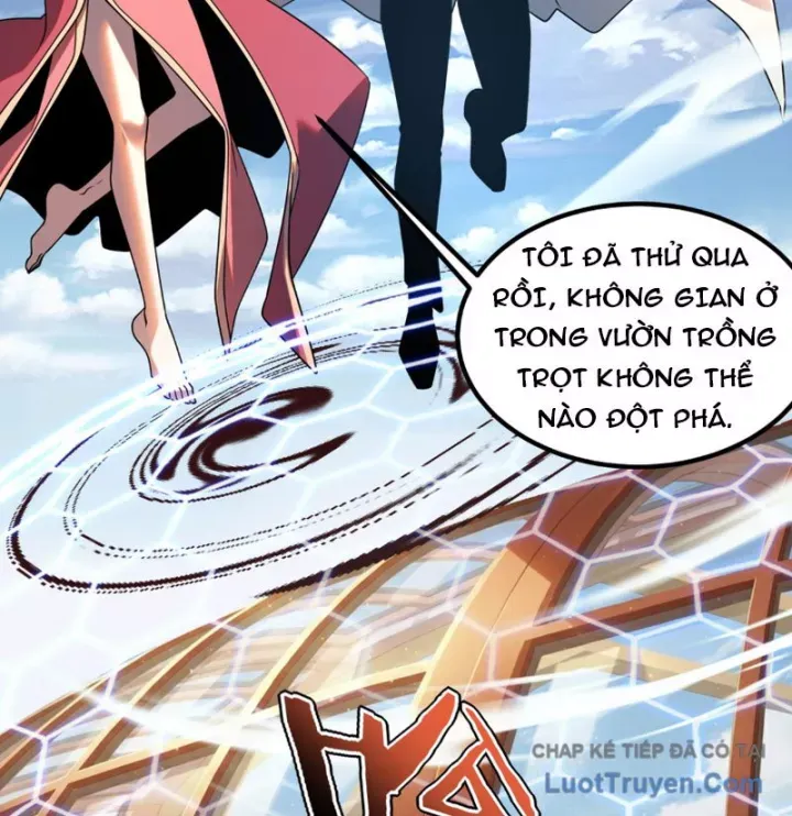 Toàn Cầu Dị Năng: Bắt Đầu Thức Tỉnh Tử Tiêu Thần Lôi - Chương 41 - Trang 16