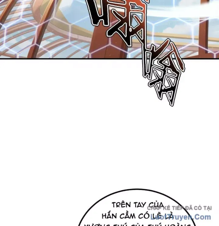 Toàn Cầu Dị Năng: Bắt Đầu Thức Tỉnh Tử Tiêu Thần Lôi - Chương 41 - Trang 17