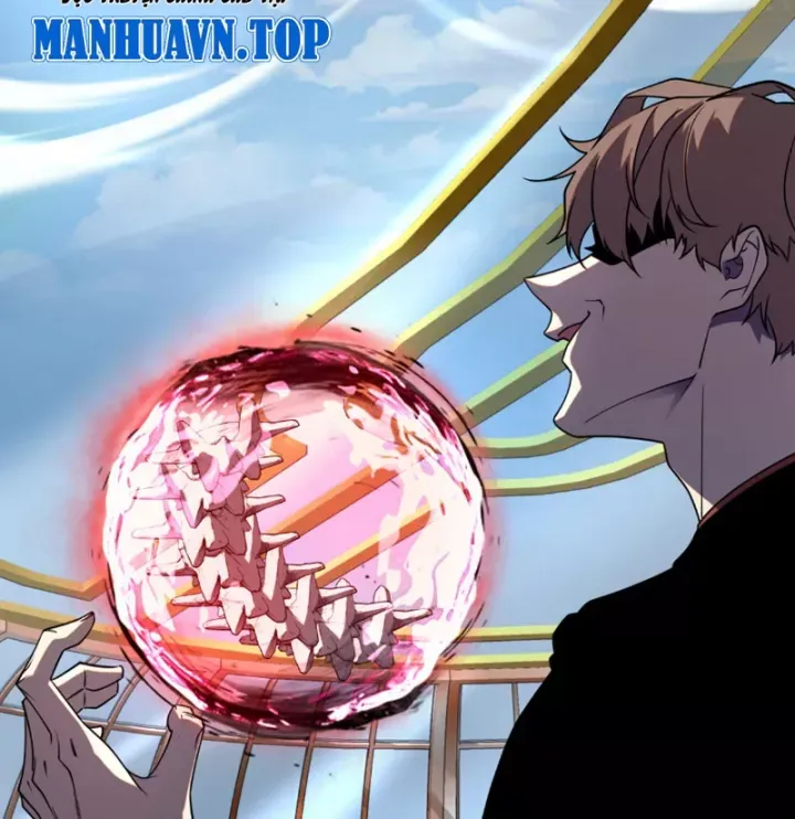 Toàn Cầu Dị Năng: Bắt Đầu Thức Tỉnh Tử Tiêu Thần Lôi - Chương 41 - Trang 19