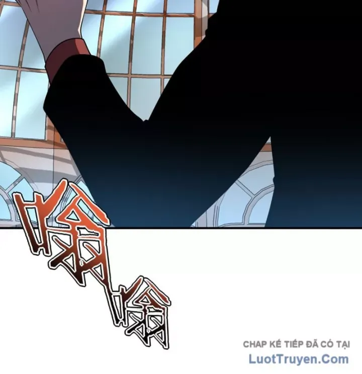 Toàn Cầu Dị Năng: Bắt Đầu Thức Tỉnh Tử Tiêu Thần Lôi - Chương 41 - Trang 20