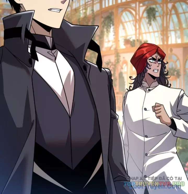 Toàn Cầu Dị Năng: Bắt Đầu Thức Tỉnh Tử Tiêu Thần Lôi - Chương 41 - Trang 3