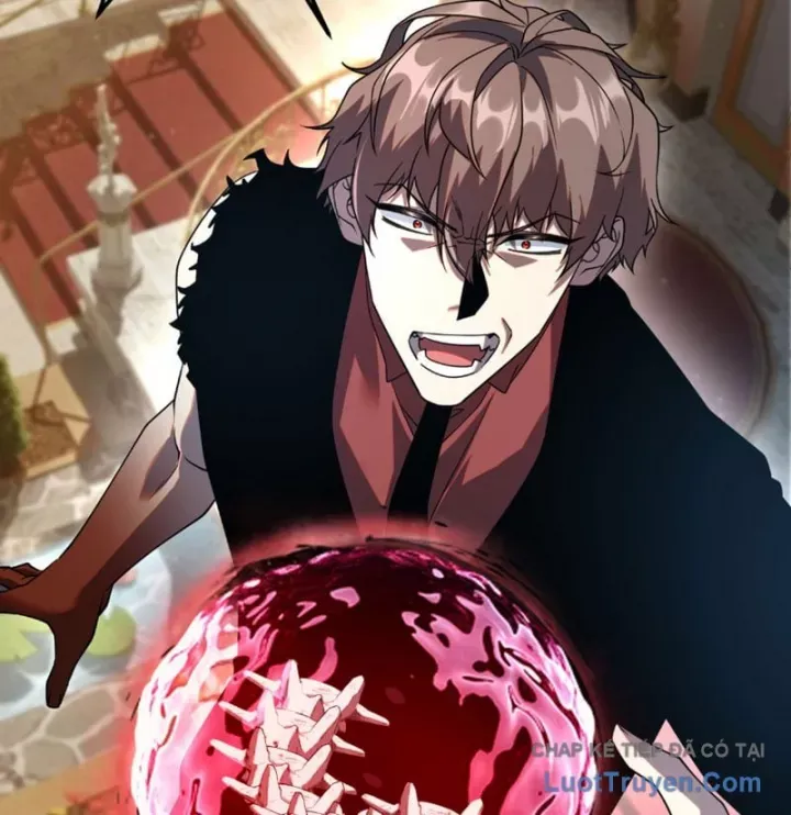 Toàn Cầu Dị Năng: Bắt Đầu Thức Tỉnh Tử Tiêu Thần Lôi - Chương 41 - Trang 24