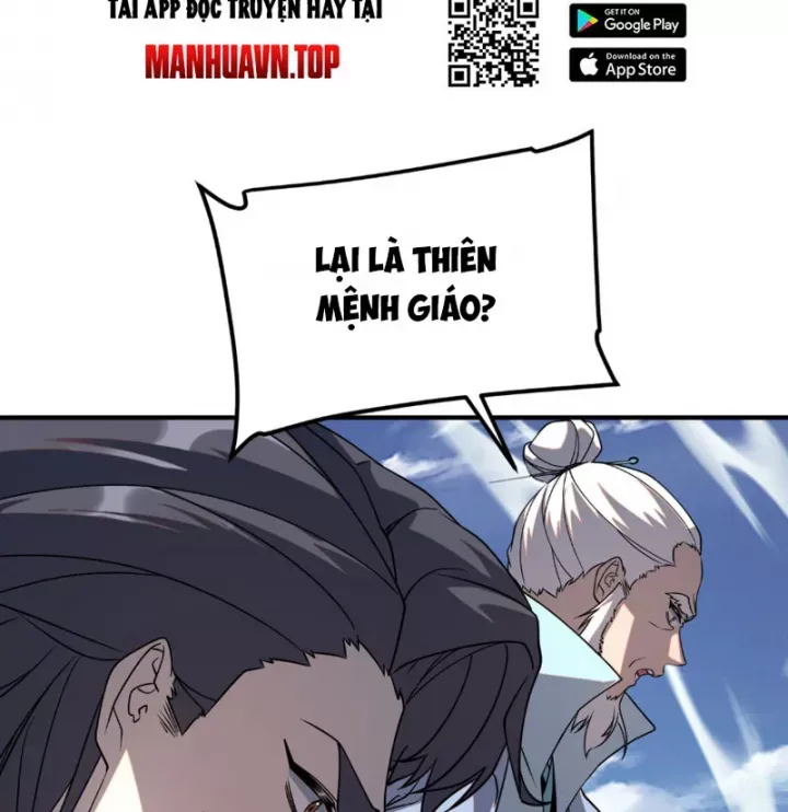 Toàn Cầu Dị Năng: Bắt Đầu Thức Tỉnh Tử Tiêu Thần Lôi - Chương 41 - Trang 26