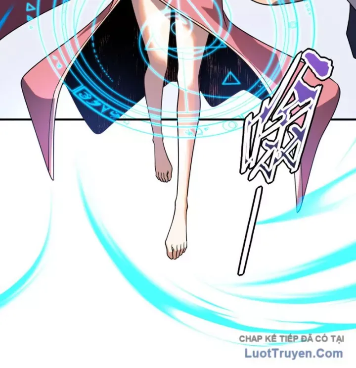 Toàn Cầu Dị Năng: Bắt Đầu Thức Tỉnh Tử Tiêu Thần Lôi - Chương 41 - Trang 30