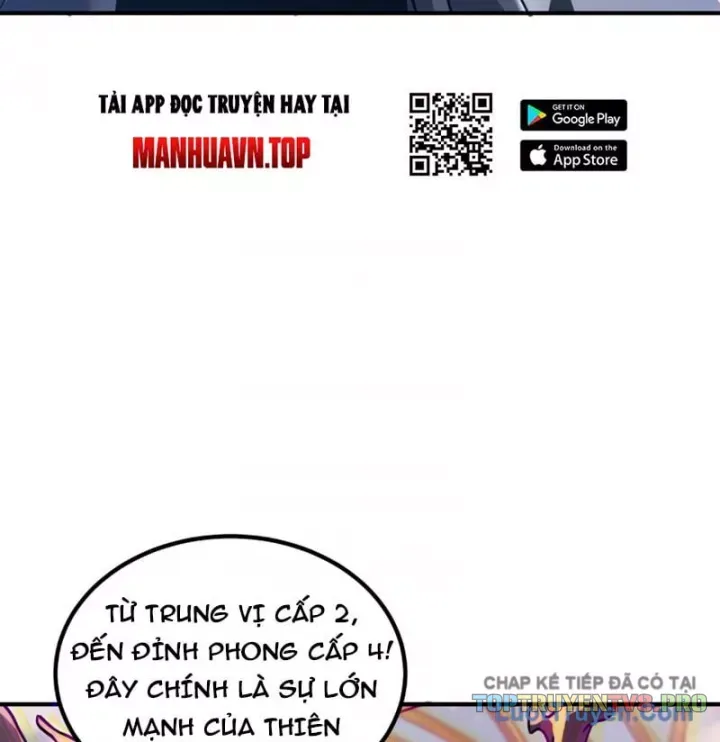 Toàn Cầu Dị Năng: Bắt Đầu Thức Tỉnh Tử Tiêu Thần Lôi - Chương 41 - Trang 4