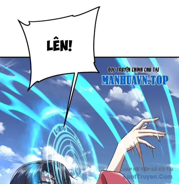 Toàn Cầu Dị Năng: Bắt Đầu Thức Tỉnh Tử Tiêu Thần Lôi - Chương 41 - Trang 31