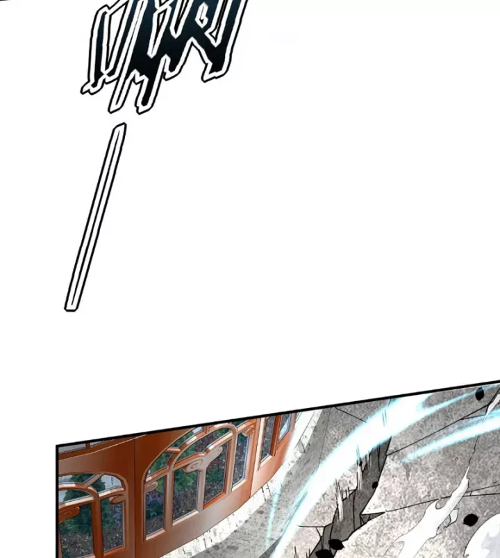 Toàn Cầu Dị Năng: Bắt Đầu Thức Tỉnh Tử Tiêu Thần Lôi - Chương 41 - Trang 33