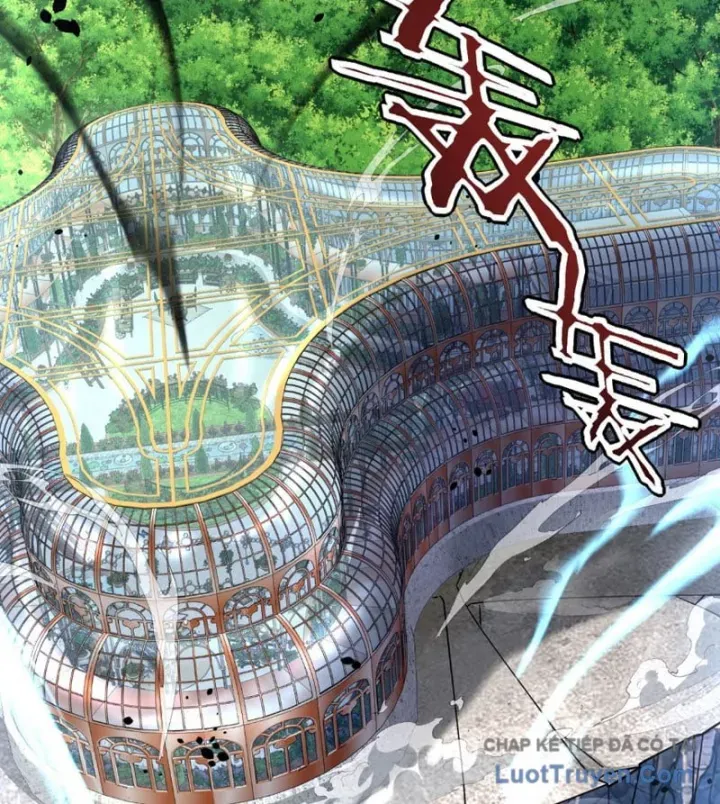 Toàn Cầu Dị Năng: Bắt Đầu Thức Tỉnh Tử Tiêu Thần Lôi - Chương 41 - Trang 36