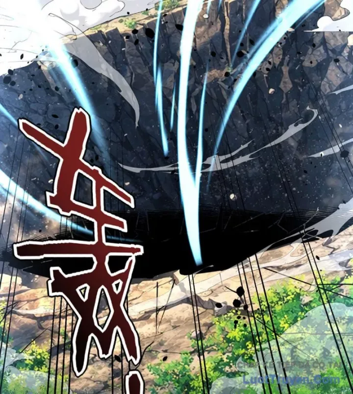 Toàn Cầu Dị Năng: Bắt Đầu Thức Tỉnh Tử Tiêu Thần Lôi - Chương 41 - Trang 38