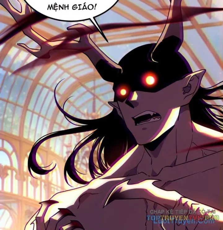 Toàn Cầu Dị Năng: Bắt Đầu Thức Tỉnh Tử Tiêu Thần Lôi - Chương 41 - Trang 5