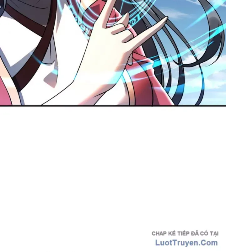 Toàn Cầu Dị Năng: Bắt Đầu Thức Tỉnh Tử Tiêu Thần Lôi - Chương 41 - Trang 41