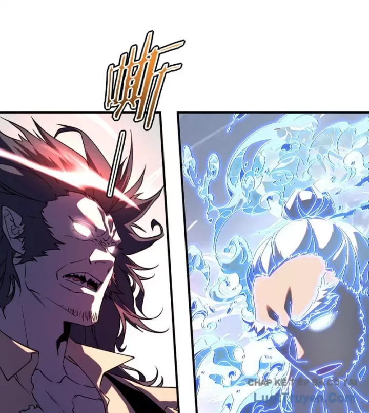 Toàn Cầu Dị Năng: Bắt Đầu Thức Tỉnh Tử Tiêu Thần Lôi - Chương 41 - Trang 42