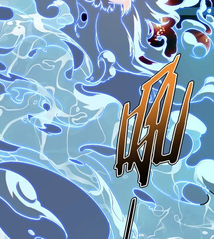 Toàn Cầu Dị Năng: Bắt Đầu Thức Tỉnh Tử Tiêu Thần Lôi - Chương 41 - Trang 46