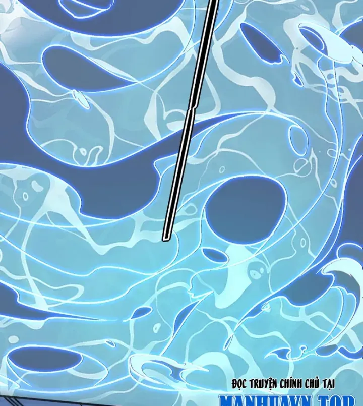 Toàn Cầu Dị Năng: Bắt Đầu Thức Tỉnh Tử Tiêu Thần Lôi - Chương 41 - Trang 47