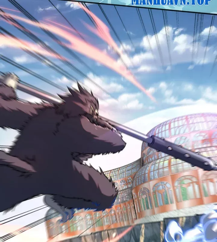 Toàn Cầu Dị Năng: Bắt Đầu Thức Tỉnh Tử Tiêu Thần Lôi - Chương 41 - Trang 48