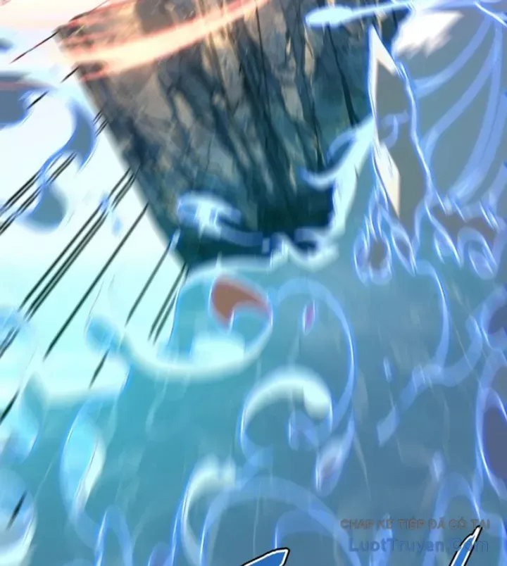 Toàn Cầu Dị Năng: Bắt Đầu Thức Tỉnh Tử Tiêu Thần Lôi - Chương 41 - Trang 49