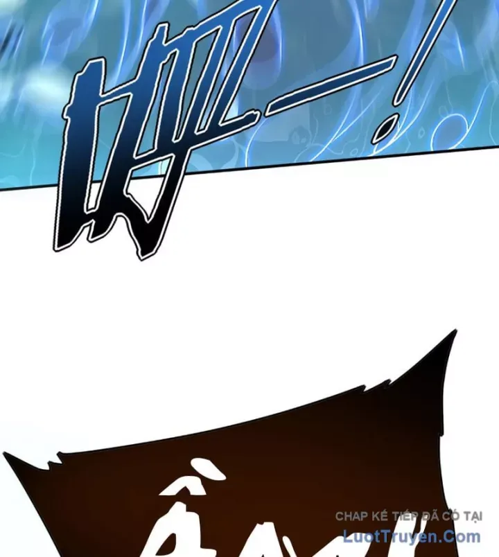 Toàn Cầu Dị Năng: Bắt Đầu Thức Tỉnh Tử Tiêu Thần Lôi - Chương 41 - Trang 50