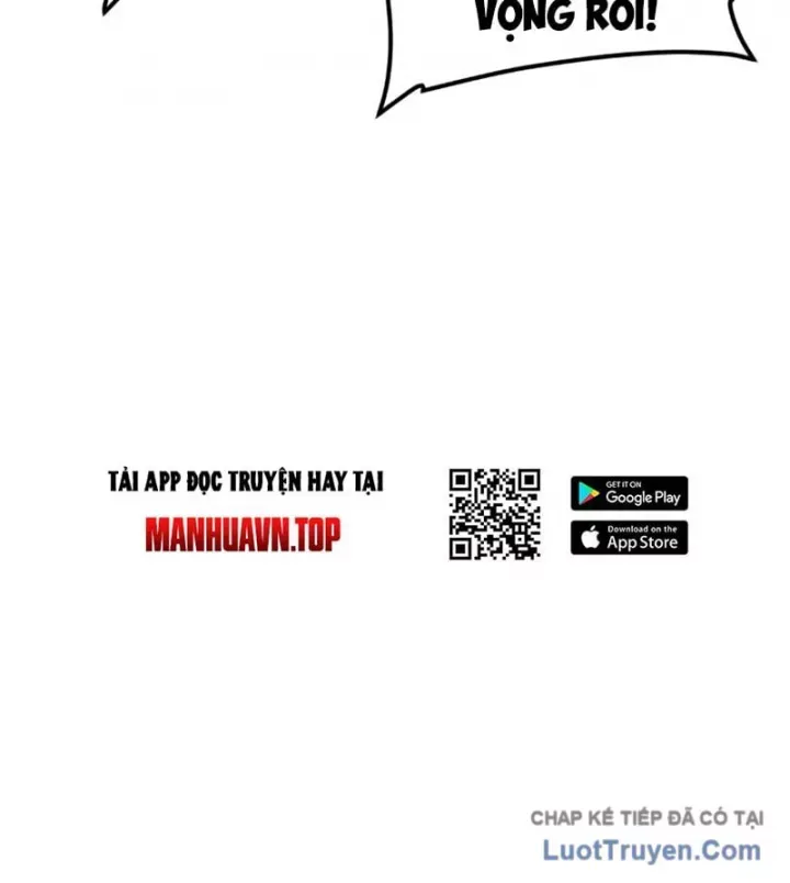 Toàn Cầu Dị Năng: Bắt Đầu Thức Tỉnh Tử Tiêu Thần Lôi - Chương 41 - Trang 55