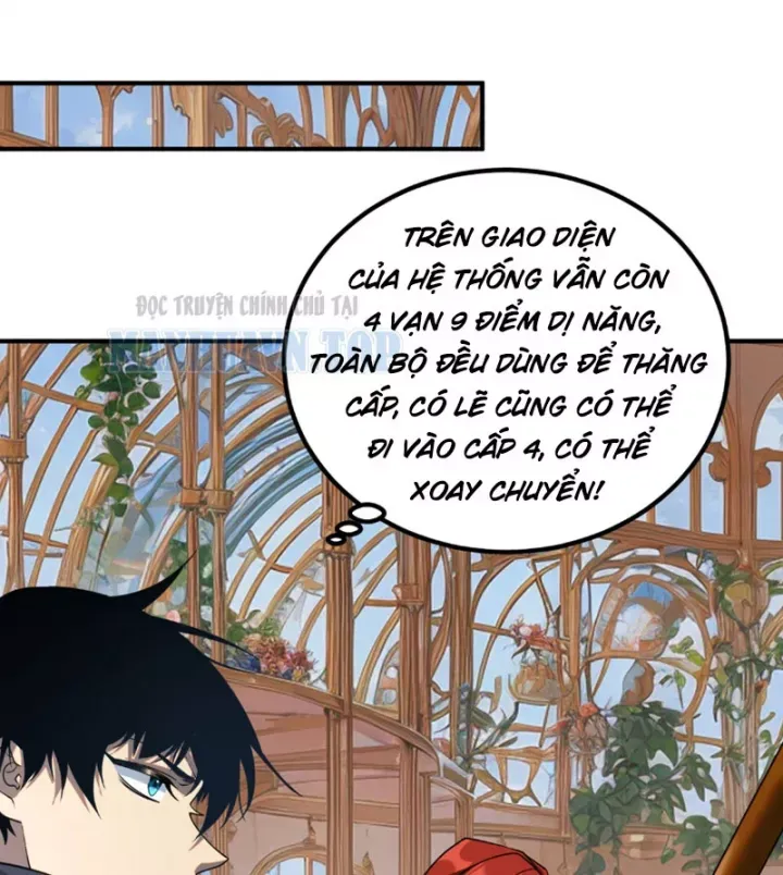 Toàn Cầu Dị Năng: Bắt Đầu Thức Tỉnh Tử Tiêu Thần Lôi - Chương 41 - Trang 56