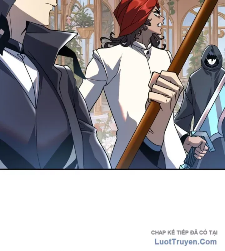 Toàn Cầu Dị Năng: Bắt Đầu Thức Tỉnh Tử Tiêu Thần Lôi - Chương 41 - Trang 57