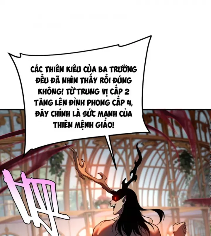 Toàn Cầu Dị Năng: Bắt Đầu Thức Tỉnh Tử Tiêu Thần Lôi - Chương 41 - Trang 58