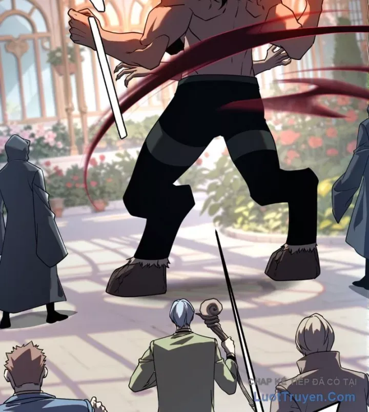 Toàn Cầu Dị Năng: Bắt Đầu Thức Tỉnh Tử Tiêu Thần Lôi - Chương 41 - Trang 59