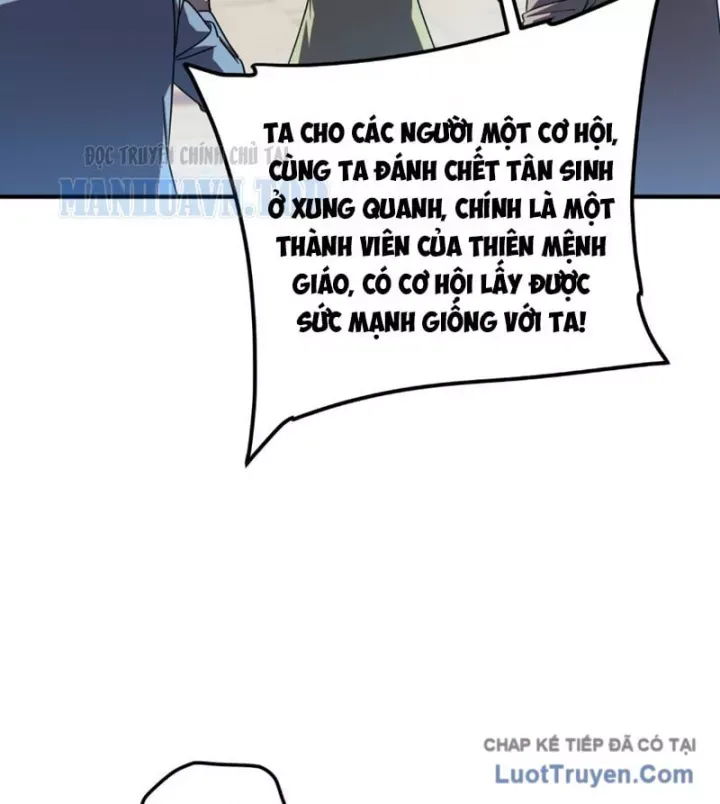 Toàn Cầu Dị Năng: Bắt Đầu Thức Tỉnh Tử Tiêu Thần Lôi - Chương 41 - Trang 60