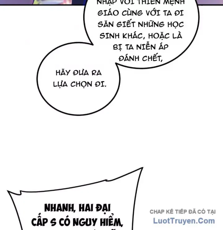 Toàn Cầu Dị Năng: Bắt Đầu Thức Tỉnh Tử Tiêu Thần Lôi - Chương 41 - Trang 7