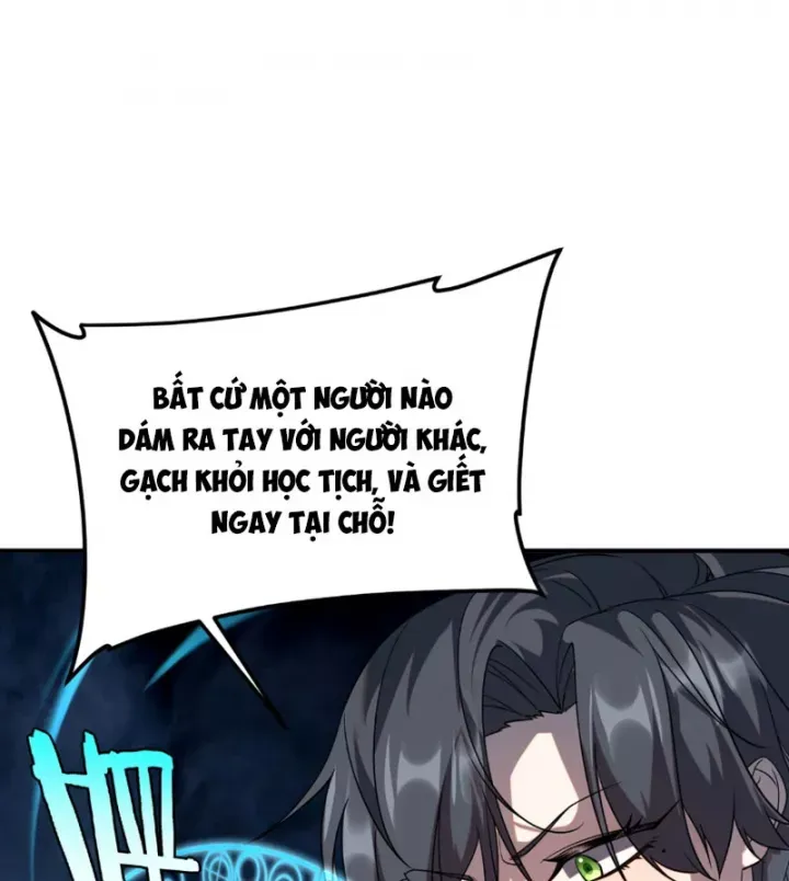 Toàn Cầu Dị Năng: Bắt Đầu Thức Tỉnh Tử Tiêu Thần Lôi - Chương 41 - Trang 62