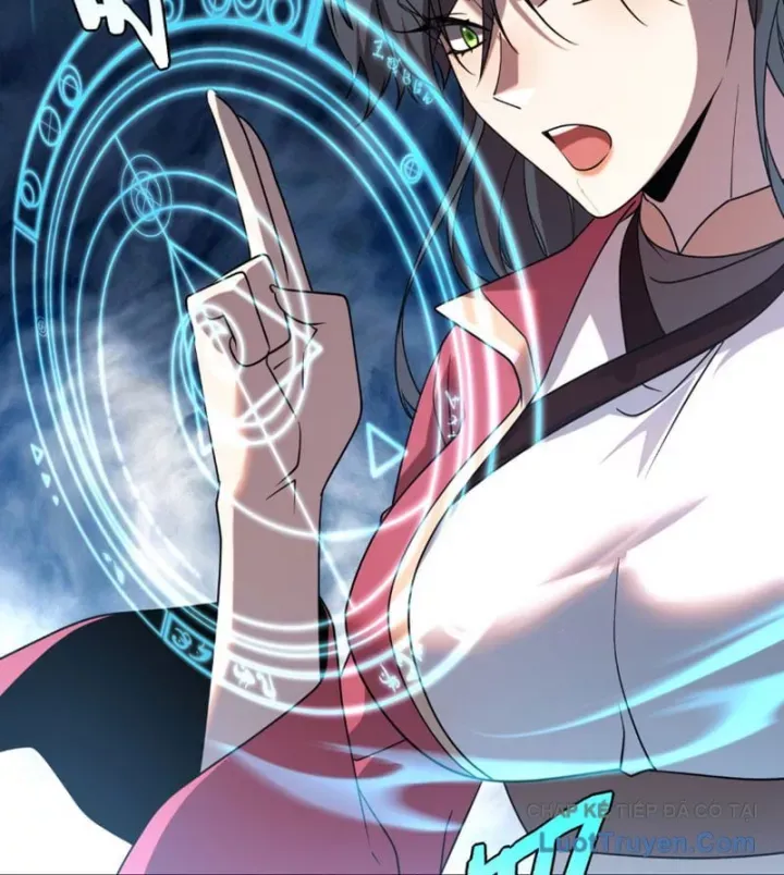 Toàn Cầu Dị Năng: Bắt Đầu Thức Tỉnh Tử Tiêu Thần Lôi - Chương 41 - Trang 63