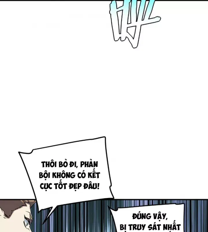 Toàn Cầu Dị Năng: Bắt Đầu Thức Tỉnh Tử Tiêu Thần Lôi - Chương 41 - Trang 64