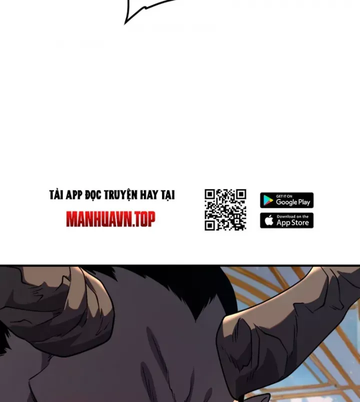 Toàn Cầu Dị Năng: Bắt Đầu Thức Tỉnh Tử Tiêu Thần Lôi - Chương 41 - Trang 66