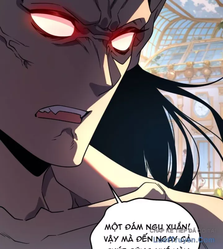 Toàn Cầu Dị Năng: Bắt Đầu Thức Tỉnh Tử Tiêu Thần Lôi - Chương 41 - Trang 67