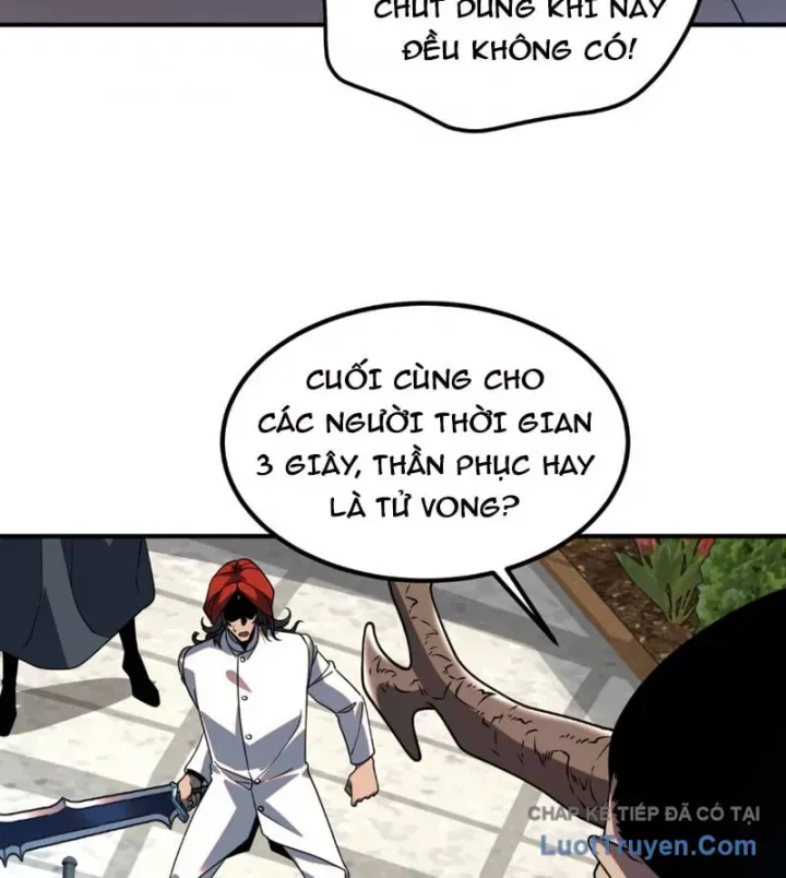 Toàn Cầu Dị Năng: Bắt Đầu Thức Tỉnh Tử Tiêu Thần Lôi - Chương 41 - Trang 68