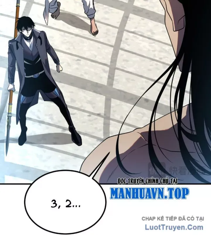 Toàn Cầu Dị Năng: Bắt Đầu Thức Tỉnh Tử Tiêu Thần Lôi - Chương 41 - Trang 69